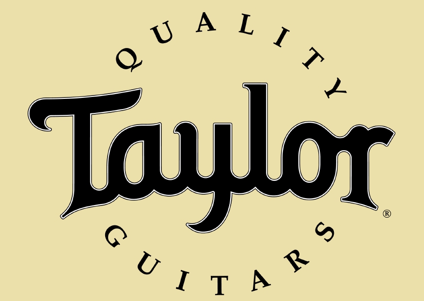 【Taylorラインナップ】イオンモール浜松市野店のTaylorをご紹介！！