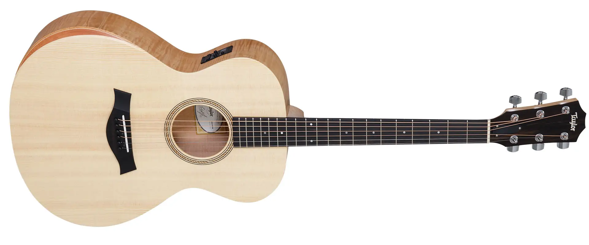 Taylor/LTD EG Academy 12e入荷いたしました！