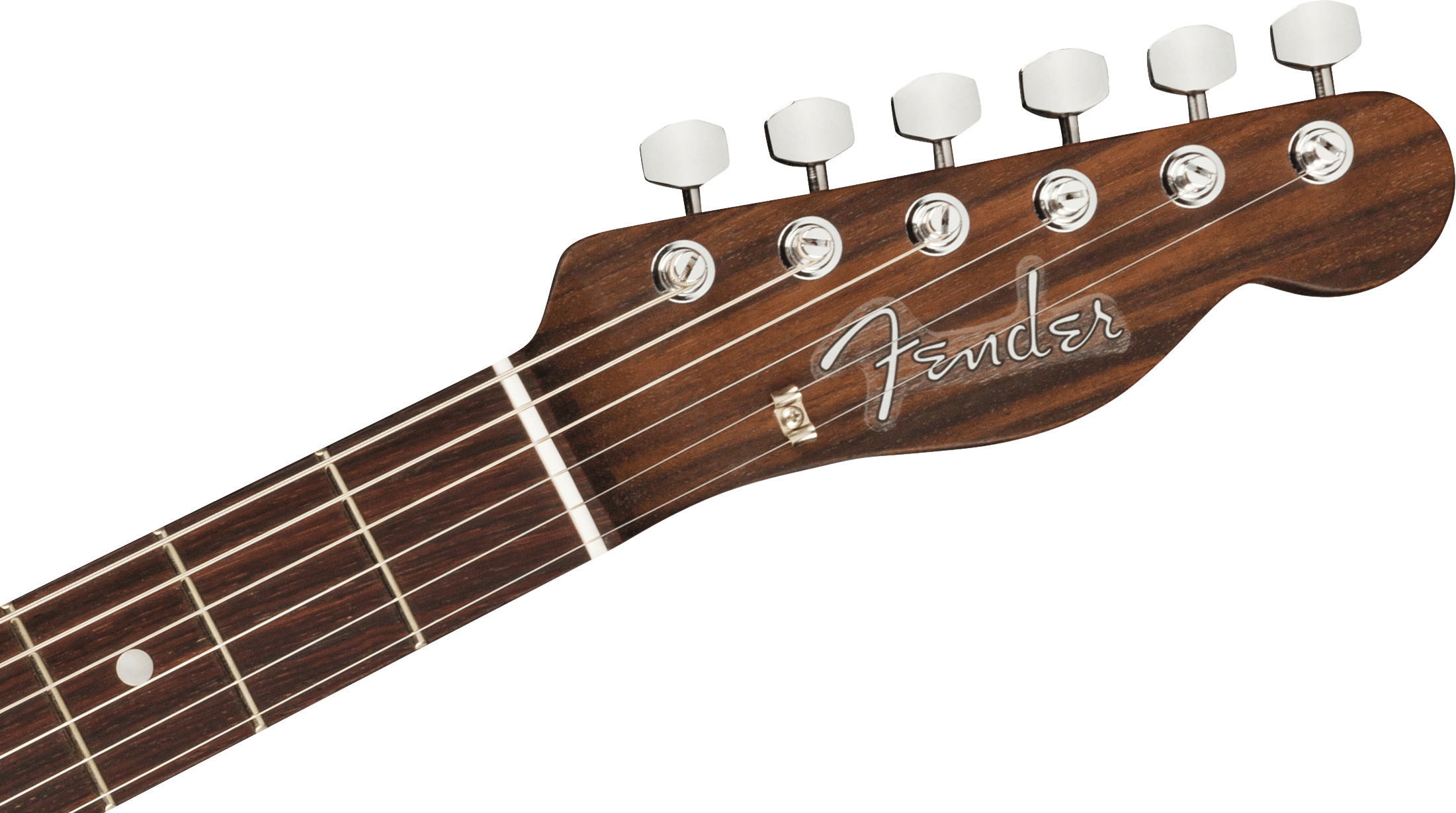 Fender 「George Harrison Telecaster」抽選販売のご案内｜島村