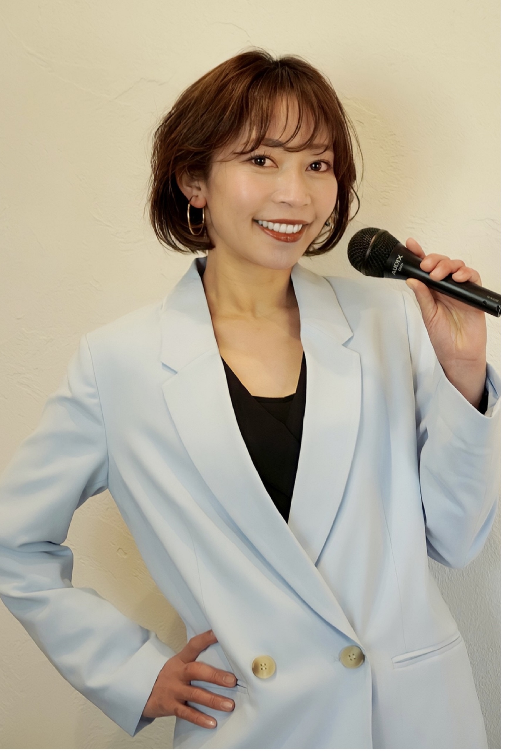 担当講師大谷 亜利沙(おおたに ありさ)