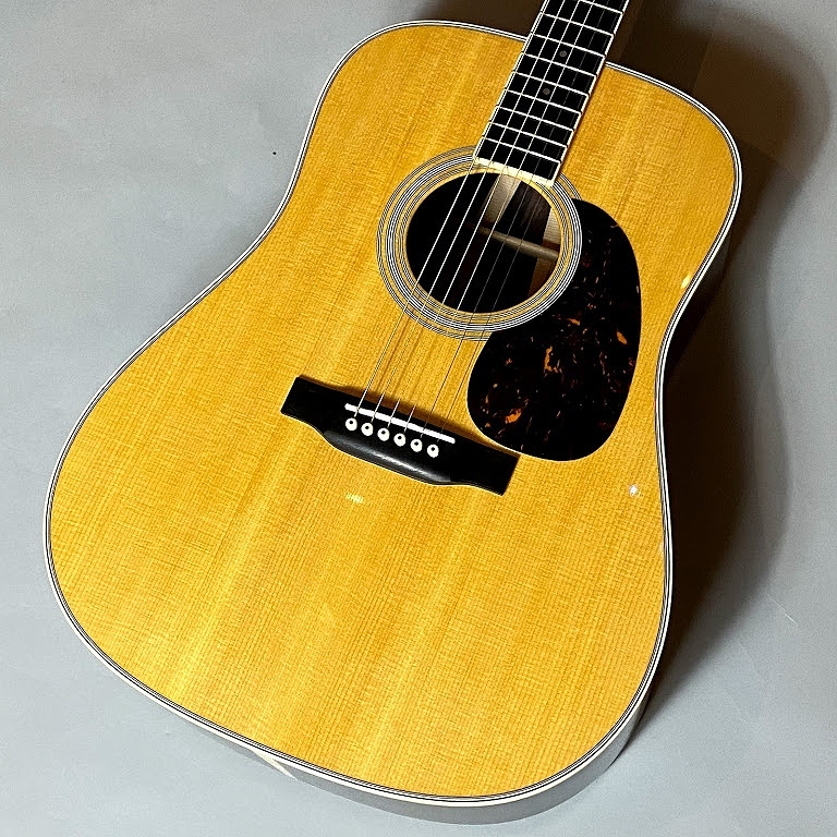 Martin/D-35 Standard