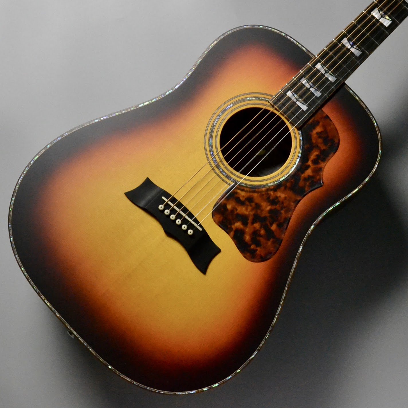 Morris/MG-101Ⅲ