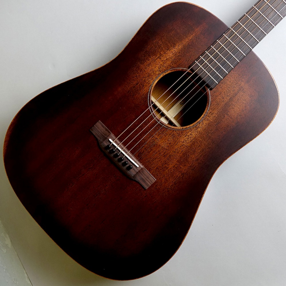 Martin/D-15M STREETMASTER