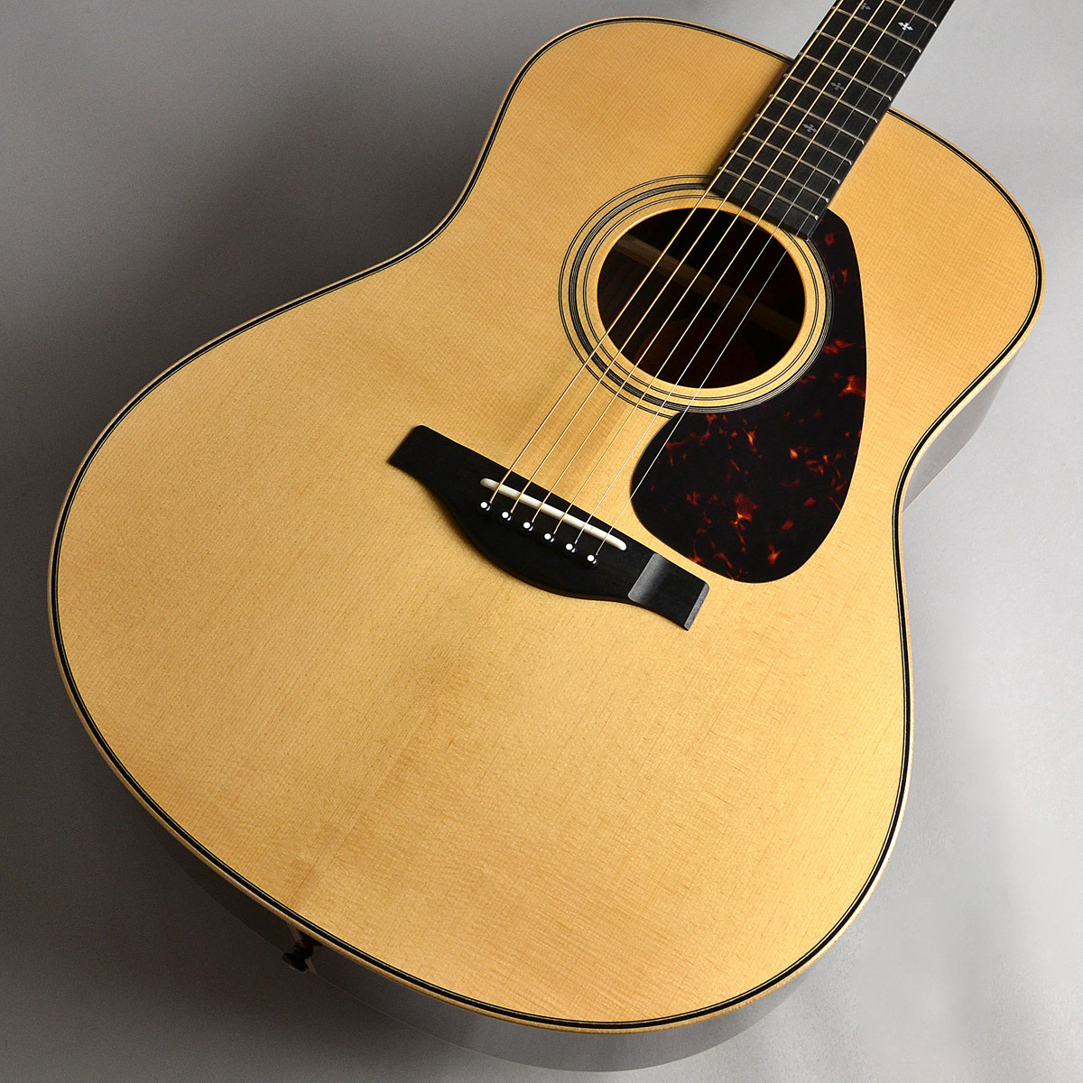 YAMAHA/LL26 ARE