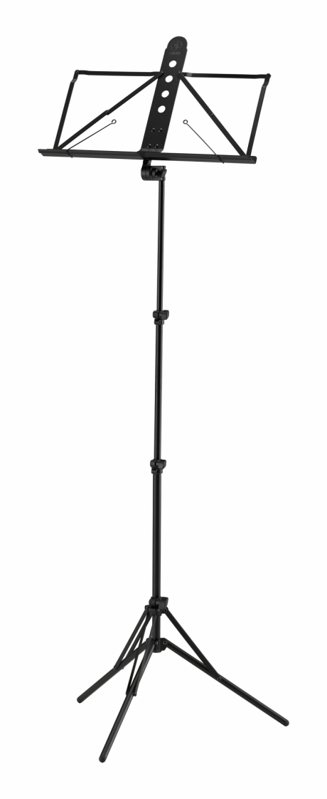 譜面台MS260AL