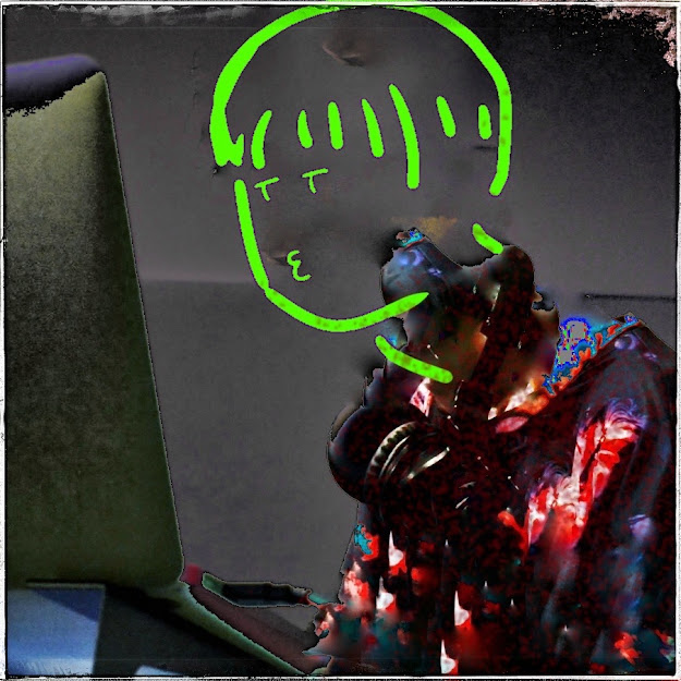 DJ yumecult