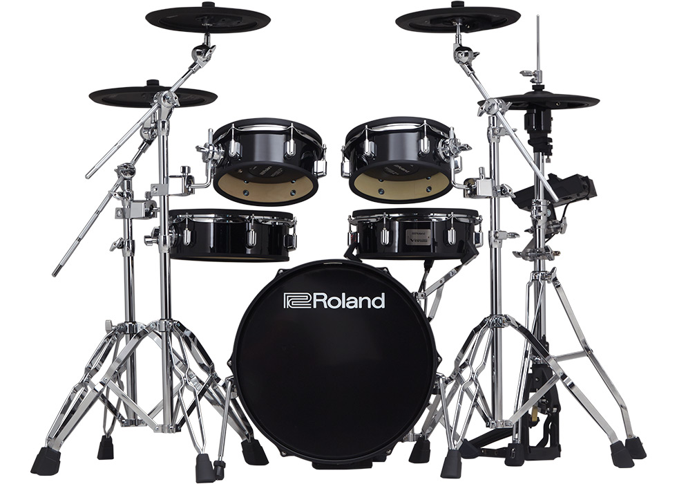 展示品1台限り!BLACK FRIDAY 2022セットVAD306