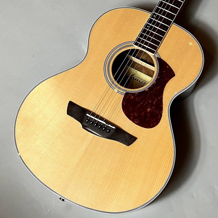 J-450A/OVA