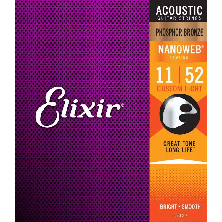 Elixir16027 BonusPack(2+1FREE)