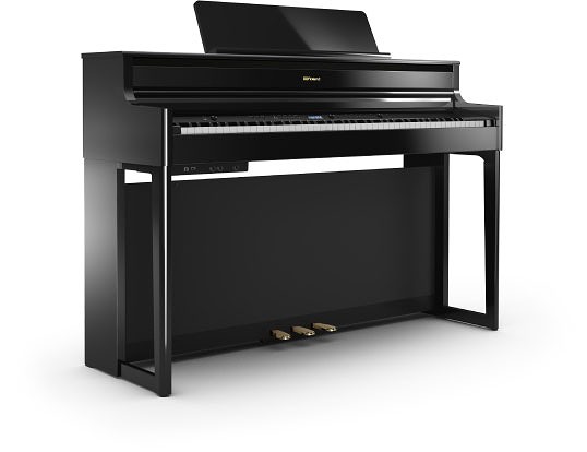 HP704（PES）