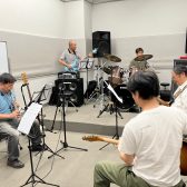 2024年6月浜松市野ブルース倶楽部レポート！