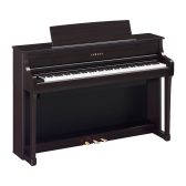 【電子ピアノ新製品】YAMAHA SCLP8450,CLP-875が入荷！【お盆期間中に帰省中の方もぜひお立ち寄りください！】