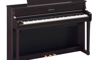 【電子ピアノ新製品】YAMAHA SCLP8450,CLP-875が入荷！【お盆期間中に帰省中の方もぜひお立ち寄りください！】