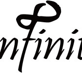 Infinite　八田様ご来店！　オーダーレポート