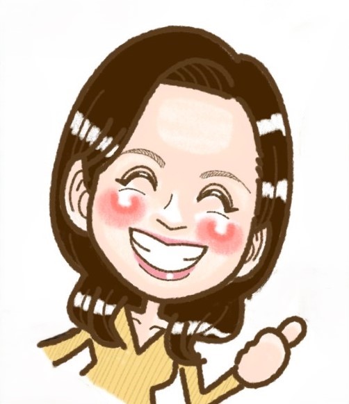 鈴木 (すずき)