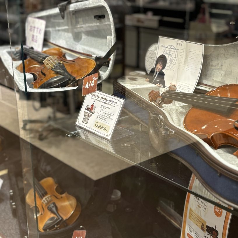 店舗イメージ