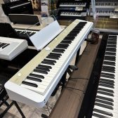 CASIO PX-S1100MB【世界最小クラス88鍵ハンマーアクション電子ピアノ】特別限定色登場