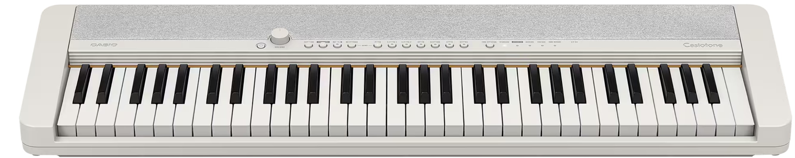 キーボードCT-S1