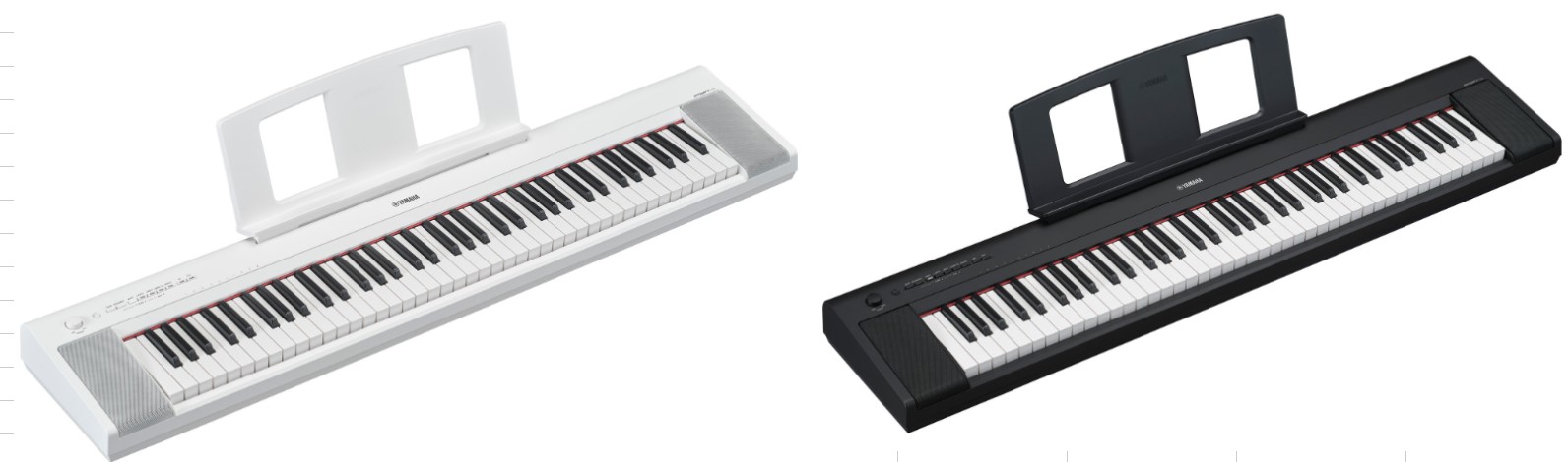 キーボードNP-35