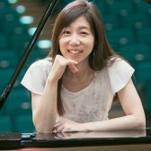 【1月より日曜日新規開講】ピアノコース・幼児基礎音楽コース【島村楽器浜松市野店】