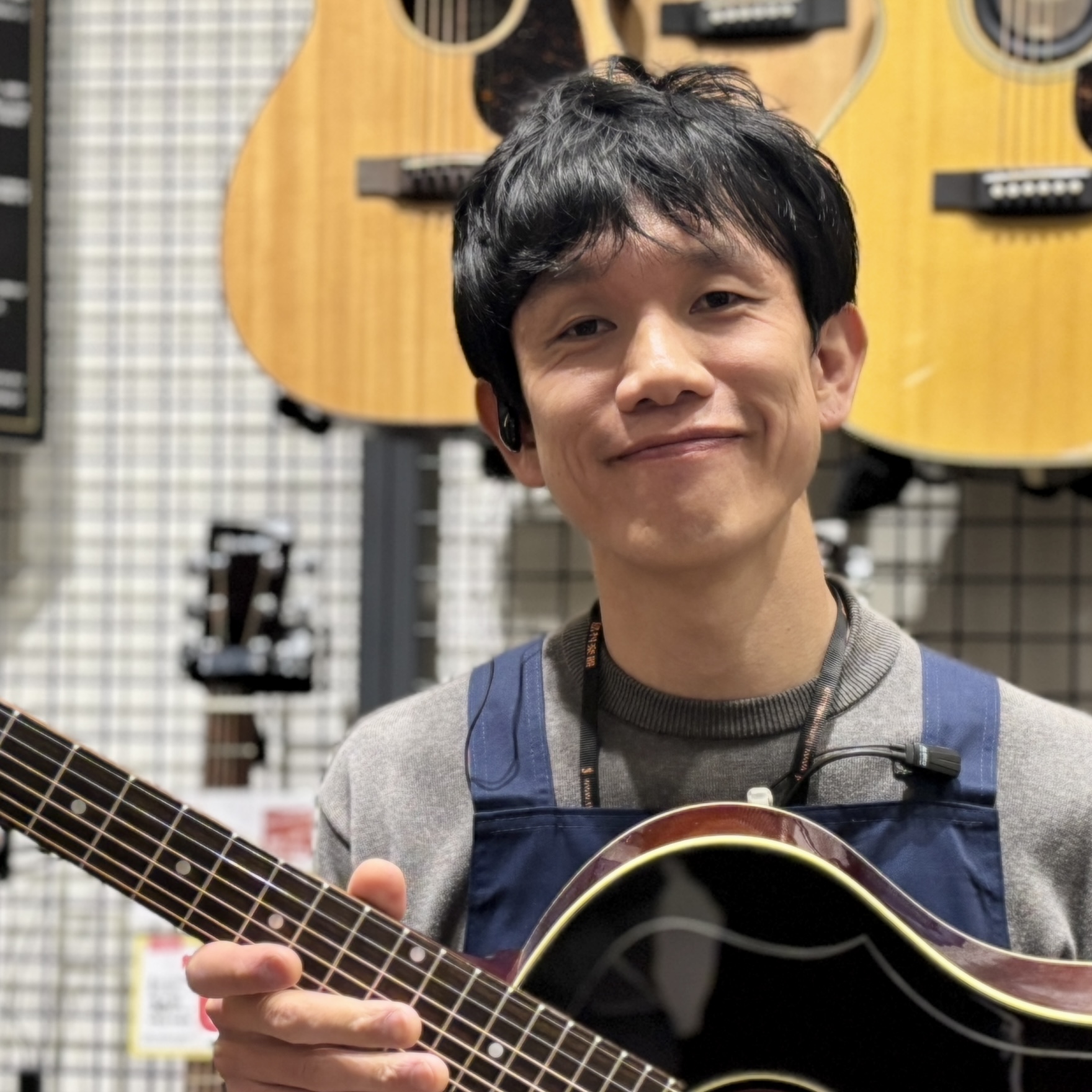 山崎 (やまざき)