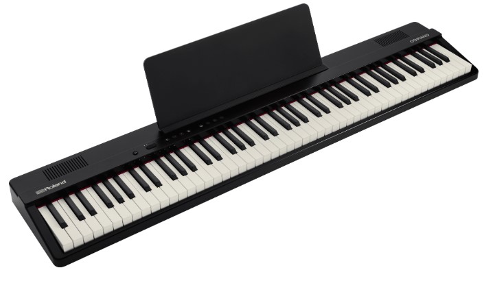 キーボードGO-88PX