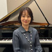 【5月より月曜日新規開講】ピアノコース【島村楽器浜松市野店】