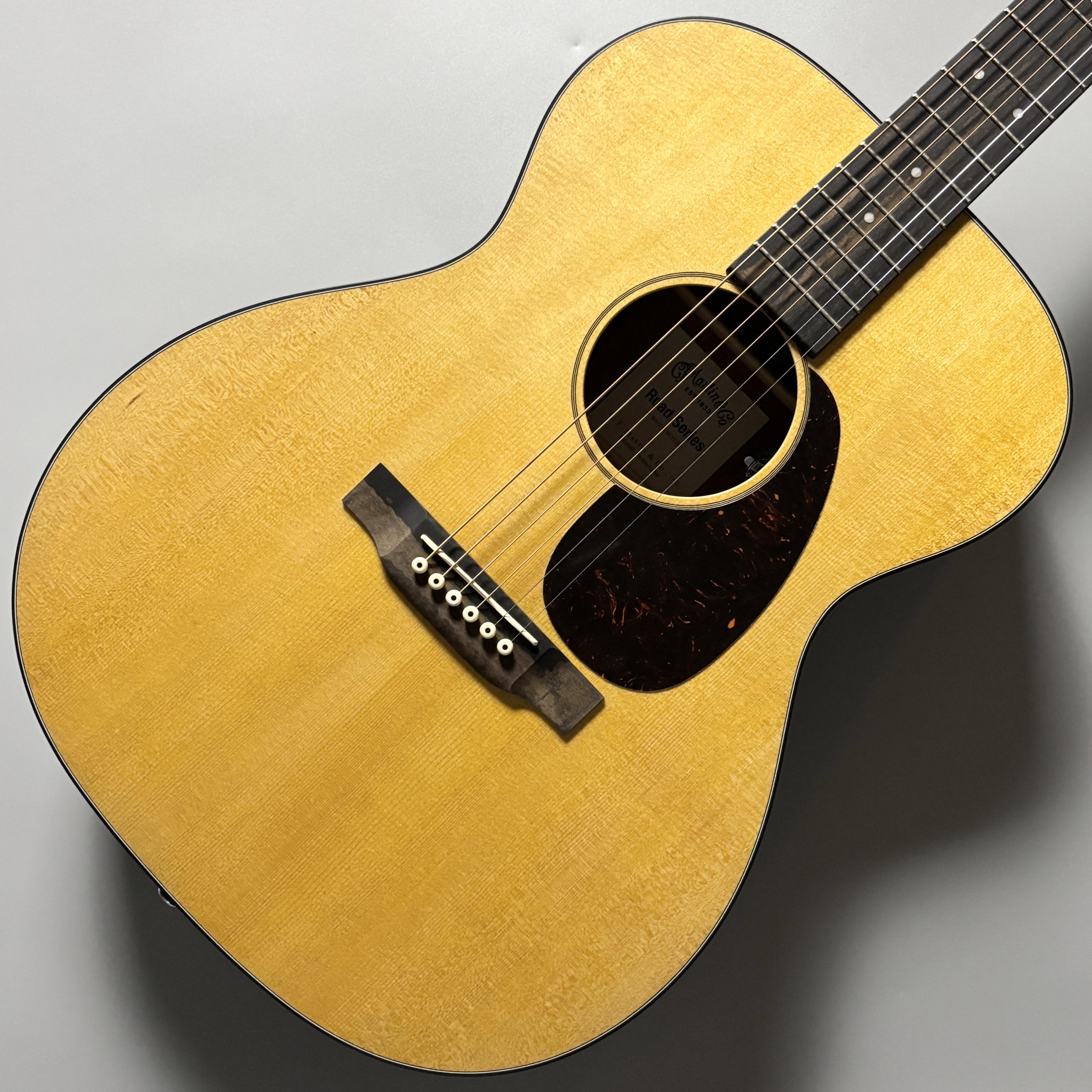 アコースティックギター】Martinギターフェア2026開催決定！｜島村楽器