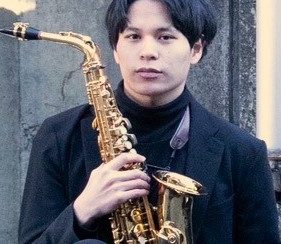【7月より火曜日新規開講】サックスコース【島村楽器浜松市野店】