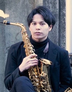 2026年7月より、当店の音楽教室に新しいサックスコースのクラスが開講いたします！「大人になってからサックスを始めるのは、少しハードルが高いかな？」「楽器にさわったこともないけれど、優しく丁寧に教えてくれる先生がいいな」とお考えの皆様、ぜひこの機会に、島村楽器の体験レッスンへお越しください。 講師紹 [&hellip;]