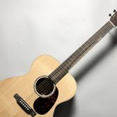 【アコースティックギター】Martin×島村楽器 限定モデル CTM 000-11Eが入荷いたしました！