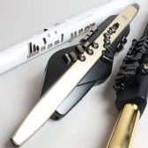 【浜松市中央区の音楽教室】楽器レンタルありで安心！手軽に本格演奏を楽しむ「大人のデジタル管楽器教室」イオンモール浜松市野店