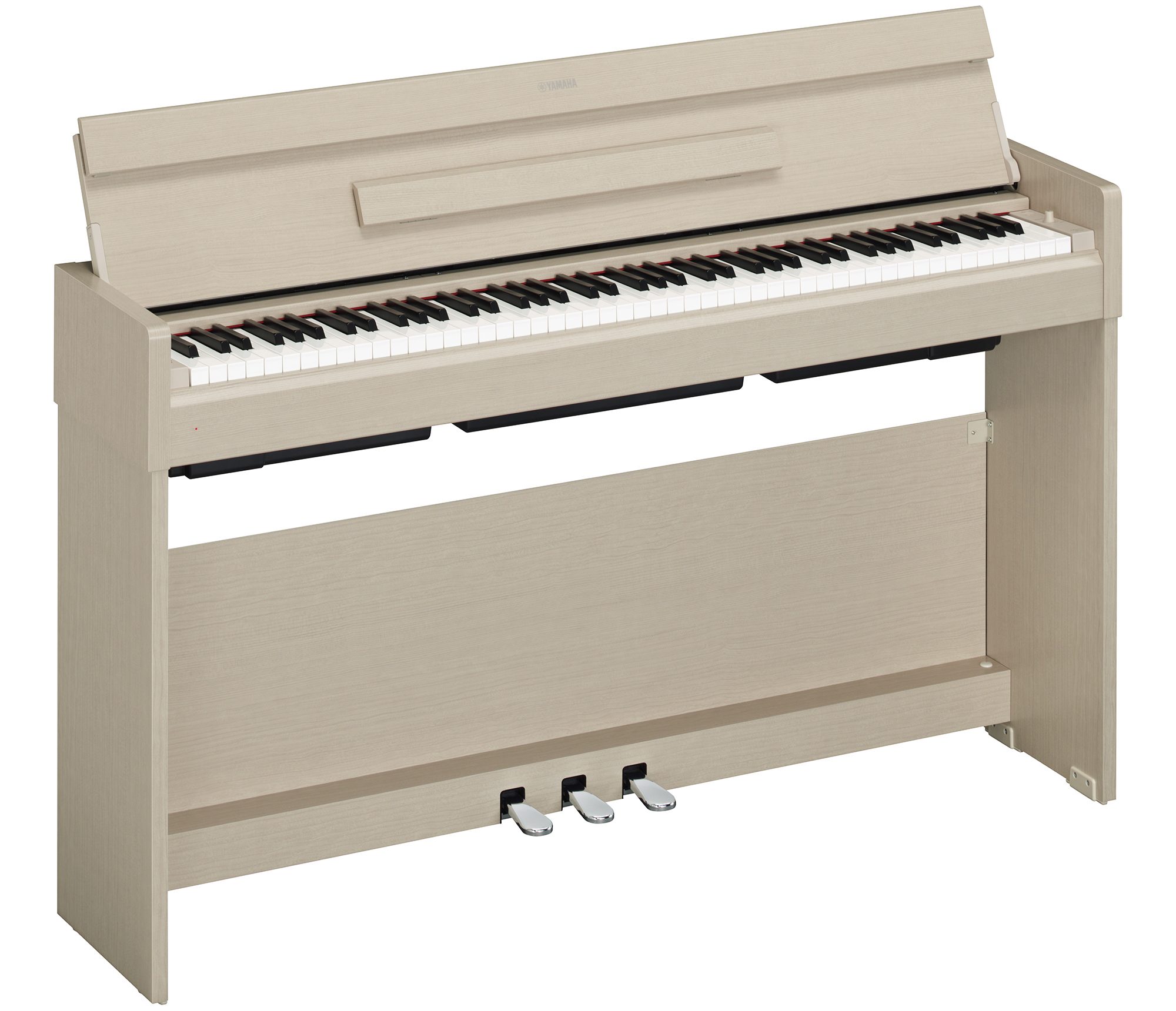 YAMAHAYDP-165