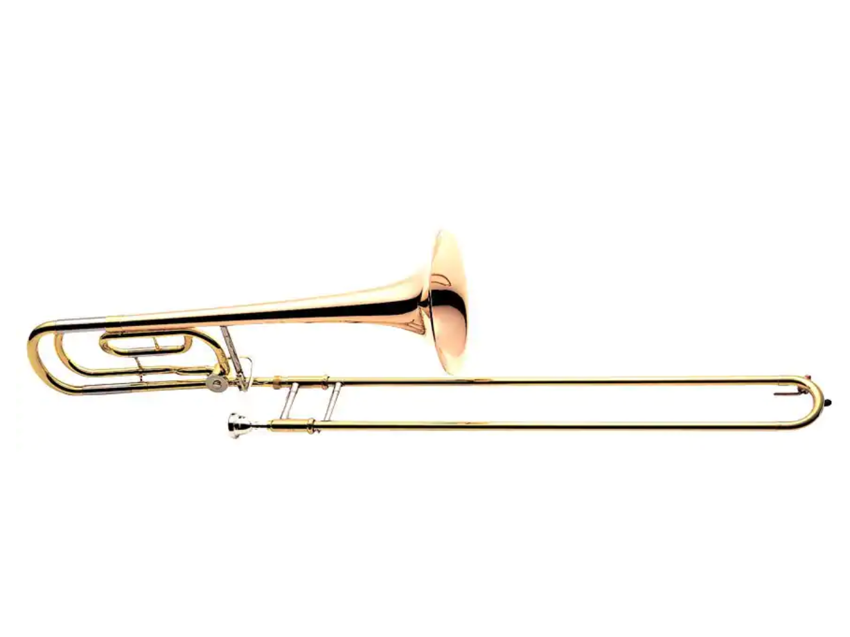 YAMAHAYSL-456G