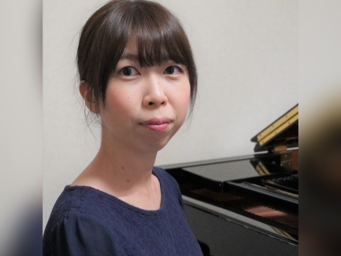 火曜日にピアノ教室を開講している田島 莉沙（たじま りさ）先生にインタビュー！ CONTENTS講師プロフィールインタビュー体験レッスン受付中！お問い合わせ講師プロフィール インタビュー Q1.指導コースを教えてください。 ピアノコースの講師をしております。 Q2.楽器を始めたきっかけははなんですか […]