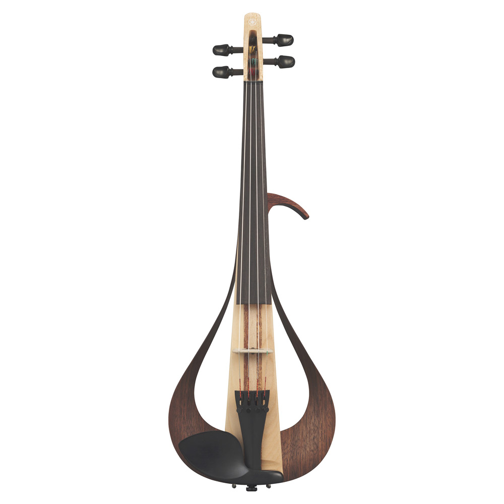 YAMAHAYEV104NT エレクトリックバイオリン
