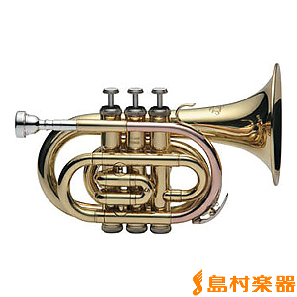 J.MichaelTR-350PL	