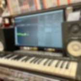 【羽生店】初心者におすすめのMIDIキーボード【DTM】