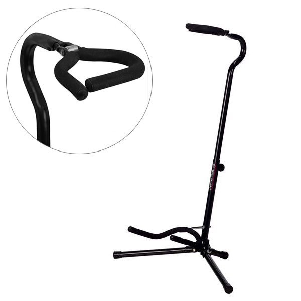 OnStageStandsGS7153B-B