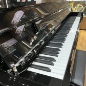 【ピアノ】クリアランス！アップライトピアノ展示品セール【埼玉・羽生】