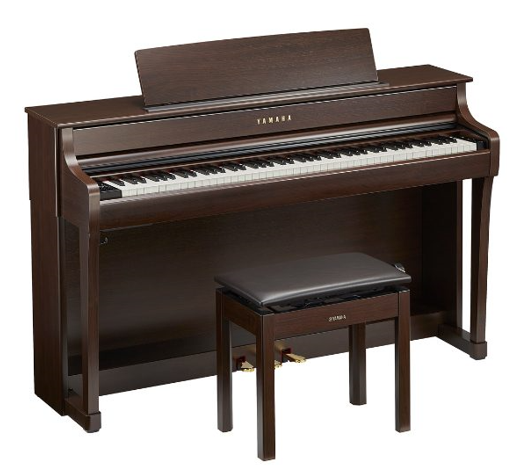 YAMAHASCLP-8350