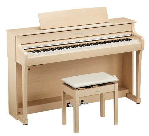YAMAHASCLP-8450