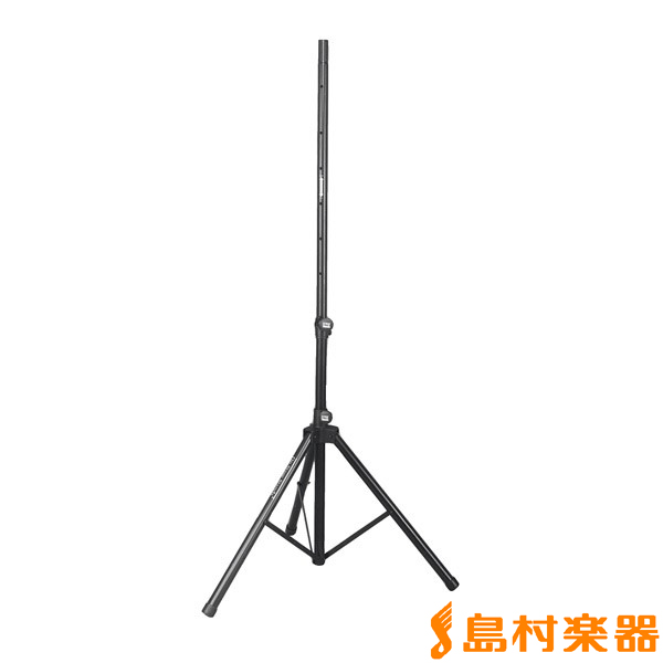 スピーカースタンドOnStageStands / SS7761B