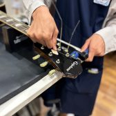 弦交換できます！アコギ・エレキ・ベース・クラシックギター・ウクレレ【島村楽器イオンモール羽生店】
