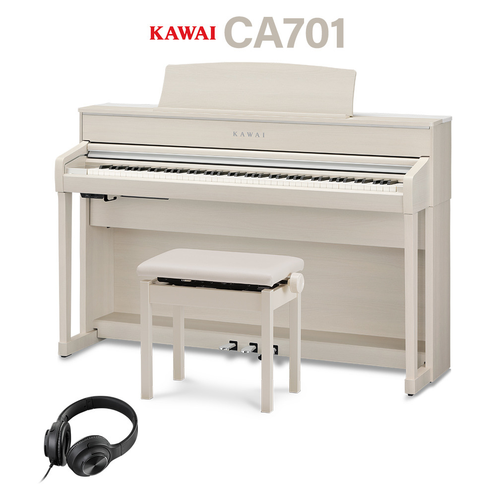 KAWAICA701