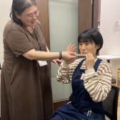 【音楽教室】スタッフ体験レッスンレポート～フルート編～
