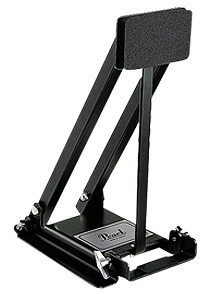 PearlBD-10　バスドラムパッド