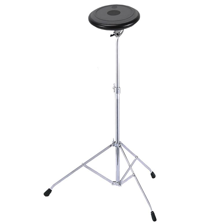 DIXONPSP48　トレーニングパッドセット