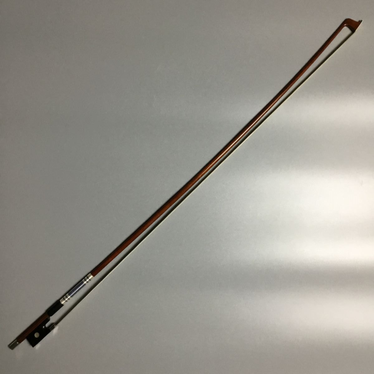 Alexander LangolfAL-104MM