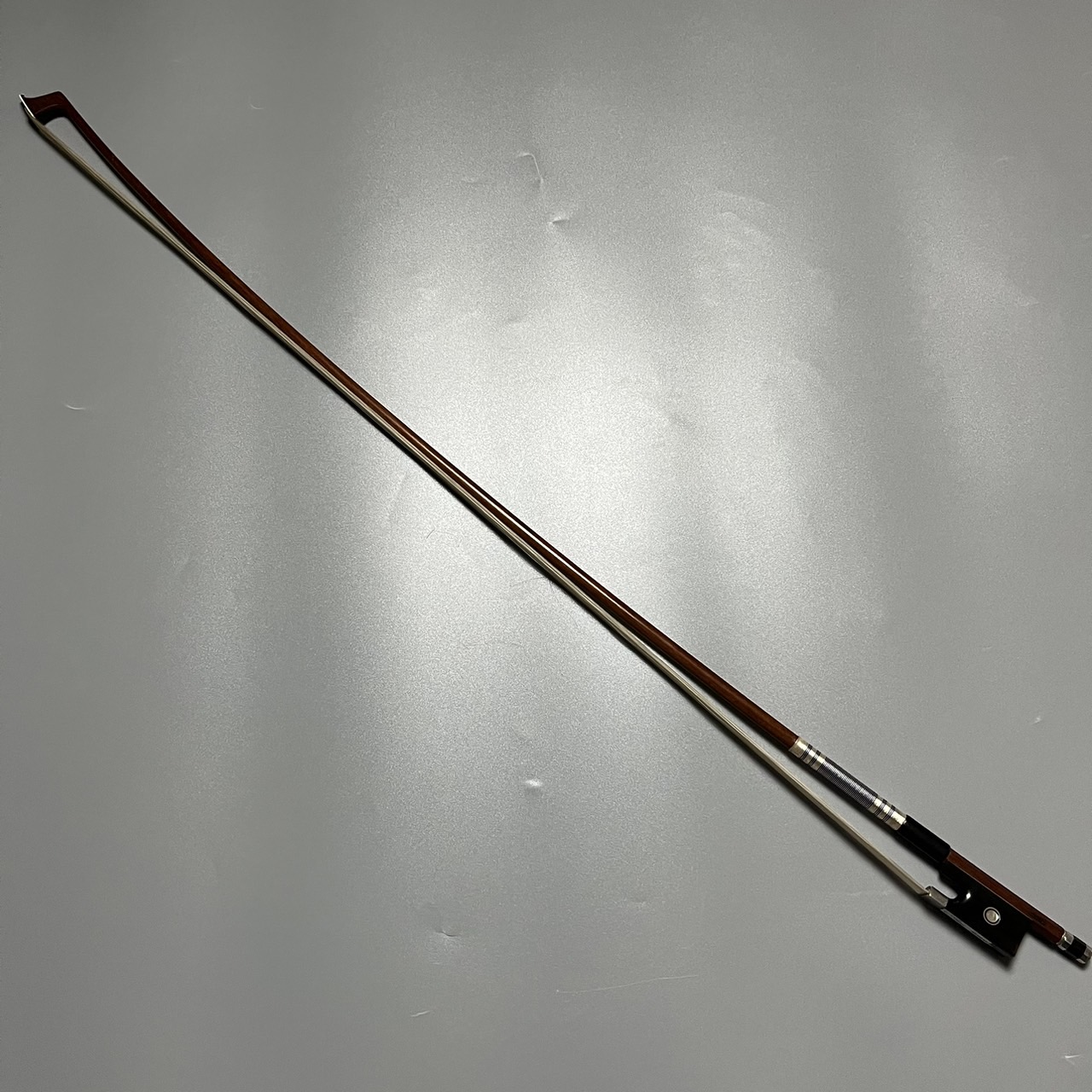 Alexander LangolfAL-110MM
